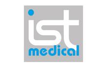 IST Medical GmbH
