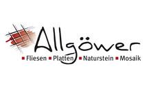 Allgöwer Fliesen