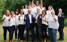ETL Alb – Steuerberatung