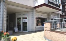 Schwäbische Zeitung Laichingen GmbH & Co KG