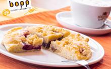 Bäckerei Bopp