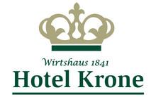 Hotel Krone