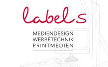label´s GmbH