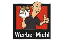 Werbe Michl