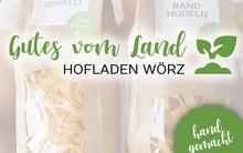 Hofladen Wörz