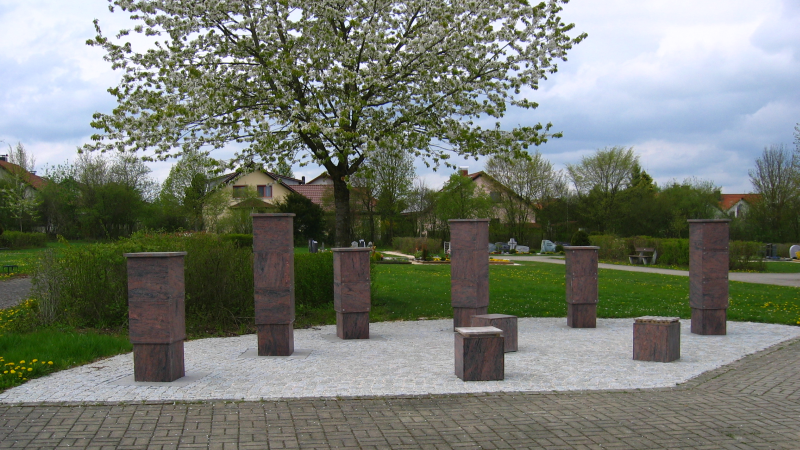  Friedhof Nellingen 